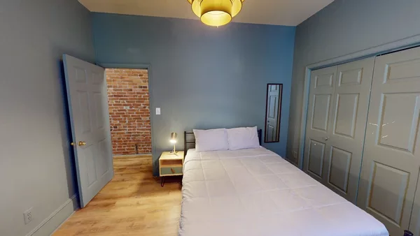 Coliving in Columbia Heights - NW DC, Washington DC