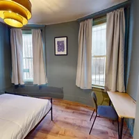 Coliving in Columbia Heights - NW DC, Washington DC