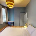 Coliving in Columbia Heights - NW DC, Washington DC