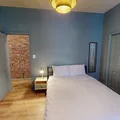 Coliving in Columbia Heights - NW DC, Washington DC