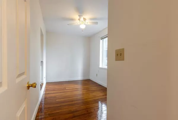 Coliving in Brighton - Boston, Boston