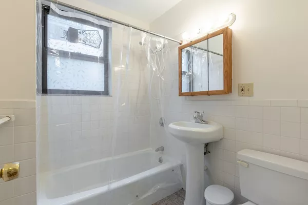 Coliving in Brighton - Boston, Boston