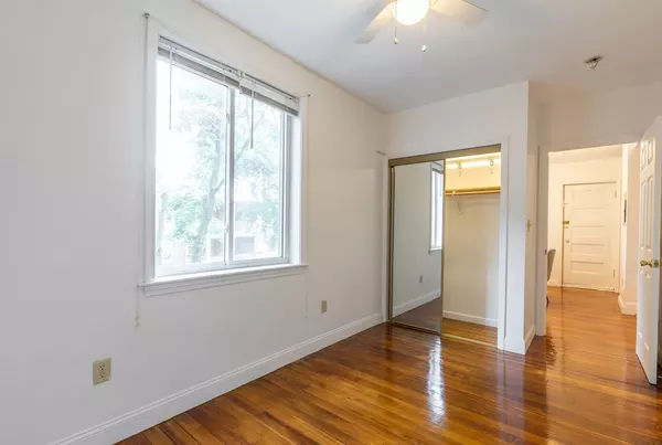 Coliving in Brighton - Boston, Boston