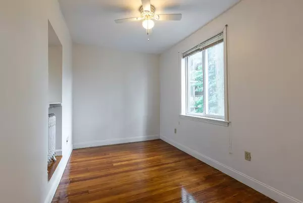 Coliving in Brighton - Boston, Boston