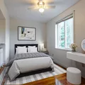 Coliving in Brighton - Boston, Boston