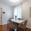 Coliving in Brighton - Boston, Boston
