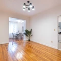 Coliving in Brighton - Boston, Boston