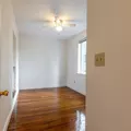 Coliving in Brighton - Boston, Boston