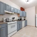 Coliving in Brighton - Boston, Boston