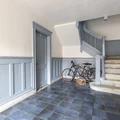 Coliving in Brighton - Boston, Boston