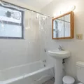 Coliving in Brighton - Boston, Boston