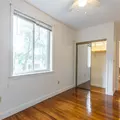 Coliving in Brighton - Boston, Boston