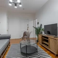 Coliving in Brighton - Boston, Boston