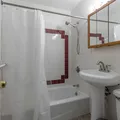 Coliving in Brighton - Boston, Boston
