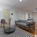 Coliving in Brighton - Boston, Boston