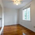 Coliving in Brighton - Boston, Boston