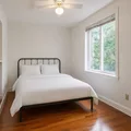 Coliving in Brighton - Boston, Boston