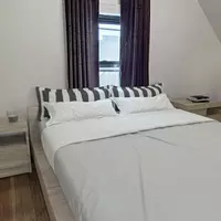 Coliving in Brighton - Boston, Boston