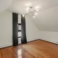 Coliving in Brighton - Boston, Boston