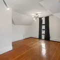 Coliving in Brighton - Boston, Boston