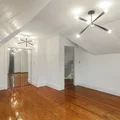Coliving in Brighton - Boston, Boston