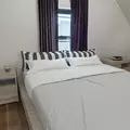 Coliving in Brighton - Boston, Boston