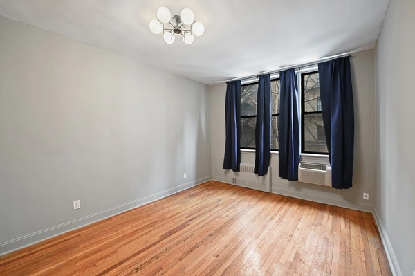 Studio Apartment for rent in Upper East Side - Manhattan, New York