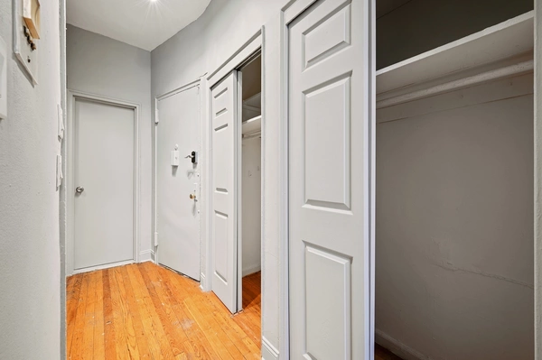 Studio Apartment for rent in Upper East Side - Manhattan, New York