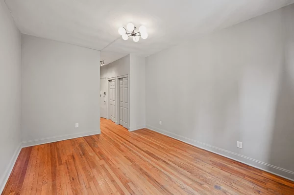 Studio Apartment for rent in Upper East Side - Manhattan, New York