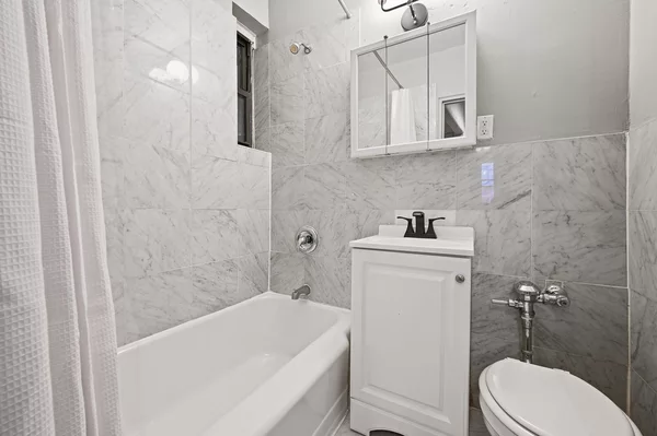 Studio Apartment for rent in Upper East Side - Manhattan, New York