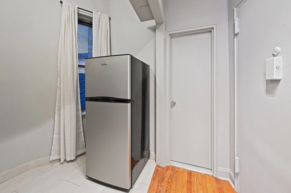 Studio Apartment for rent in Upper East Side - Manhattan, New York