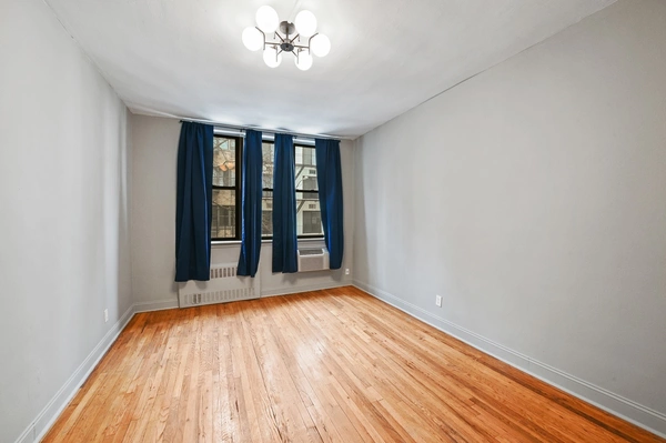 Studio Apartment for rent in Upper East Side - Manhattan, New York