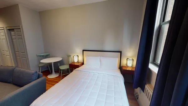 Studio Apartment for rent in Upper East Side - Manhattan, New York