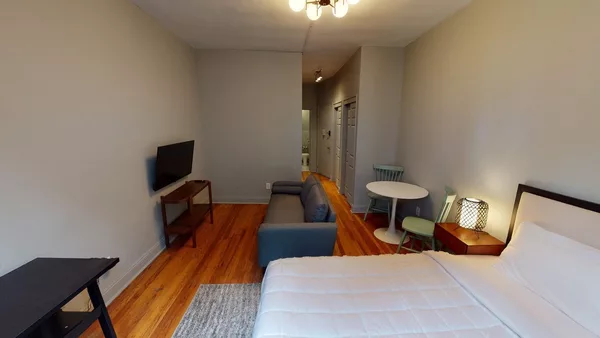 Studio Apartment for rent in Upper East Side - Manhattan, New York