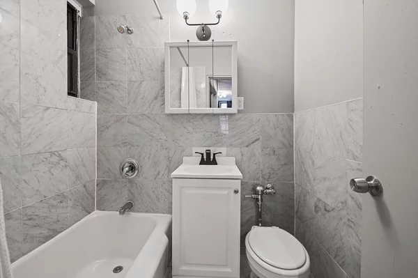 Studio Apartment for rent in Upper East Side - Manhattan, New York