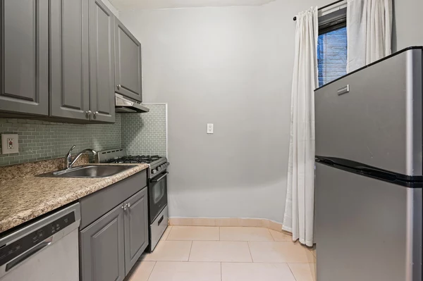 Studio Apartment for rent in Upper East Side - Manhattan, New York