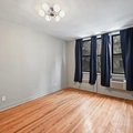 Studio Apartment for rent in Upper East Side - Manhattan, New York