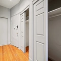 Studio Apartment for rent in Upper East Side - Manhattan, New York