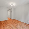 Studio Apartment for rent in Upper East Side - Manhattan, New York