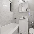 Studio Apartment for rent in Upper East Side - Manhattan, New York