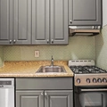 Studio Apartment for rent in Upper East Side - Manhattan, New York