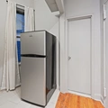 Studio Apartment for rent in Upper East Side - Manhattan, New York