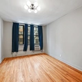 Studio Apartment for rent in Upper East Side - Manhattan, New York