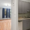 Studio Apartment for rent in Upper East Side - Manhattan, New York