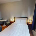 Studio Apartment for rent in Upper East Side - Manhattan, New York