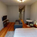 Studio Apartment for rent in Upper East Side - Manhattan, New York