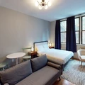 Studio Apartment for rent in Upper East Side - Manhattan, New York