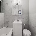 Studio Apartment for rent in Upper East Side - Manhattan, New York
