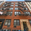 Studio Apartment for rent in Upper East Side - Manhattan, New York