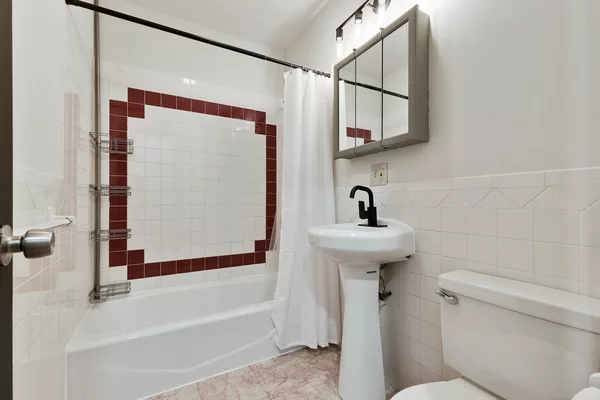 Coliving in Brighton - Boston, Boston